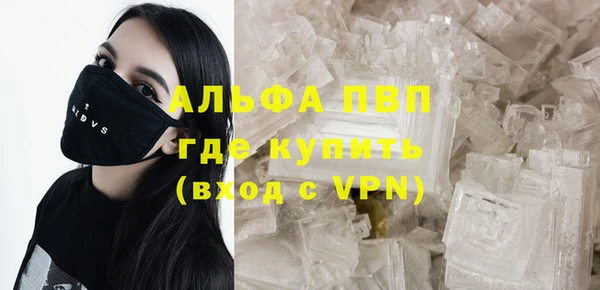круглые Балахна